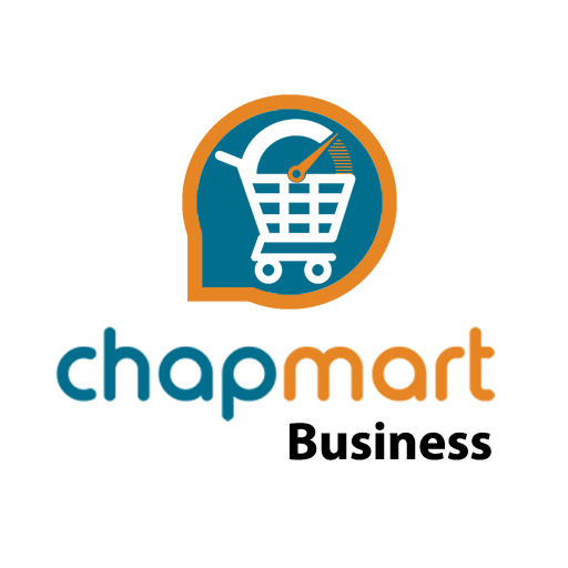 ChapMart Business