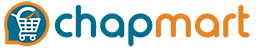 ChapMart