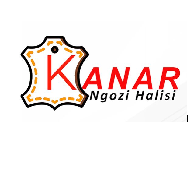 Kaanar Ngozi Halisi Enterprises